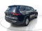 2026 Toyota GRAND HIGHLANDER HEV Hybrid XLE