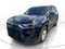 2026 Toyota GRAND HIGHLANDER HEV Hybrid XLE