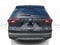 2026 Toyota GRAND HIGHLANDER HEV Hybrid XLE