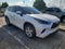 2021 Toyota Highlander L