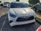 2021 Toyota Highlander L