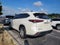 2021 Toyota Highlander L