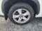 2021 Toyota Highlander L