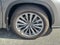 2025 Toyota HIGHLANDER HEV Hybrid Limited 25th Edition