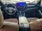 2025 Toyota HIGHLANDER HEV Hybrid Limited 25th Edition