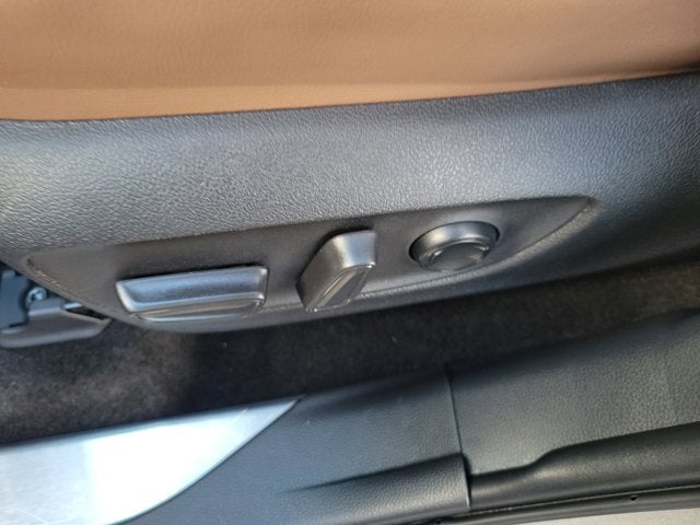 2025 Toyota HIGHLANDER HEV Hybrid Limited 25th Edition