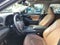 2025 Toyota HIGHLANDER HEV Hybrid Limited 25th Edition