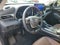2025 Toyota HIGHLANDER HEV Hybrid Limited 25th Edition
