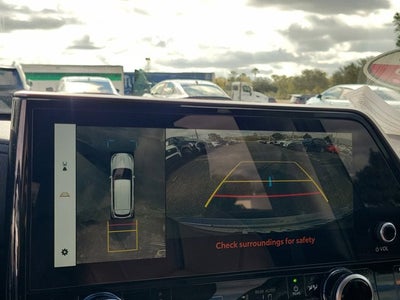 2025 Toyota HIGHLANDER HEV Hybrid Limited 25th Edition