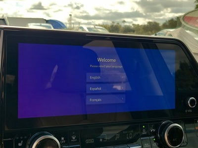 2025 Toyota HIGHLANDER HEV Hybrid Limited 25th Edition