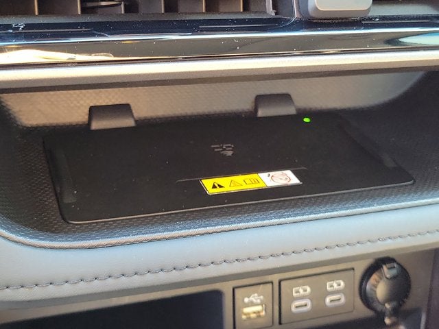 2025 Toyota HIGHLANDER HEV Hybrid Limited 25th Edition