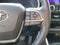2025 Toyota HIGHLANDER HEV Hybrid Limited 25th Edition