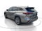 2025 Toyota HIGHLANDER HEV Hybrid Limited 25th Edition