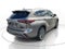 2025 Toyota HIGHLANDER HEV Hybrid Limited 25th Edition