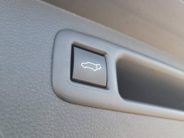 2025 Toyota HIGHLANDER Limited