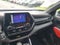 2023 Toyota Highlander XSE AWD
