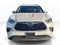 2020 Toyota Highlander Hybrid Hybrid Limited