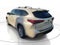 2020 Toyota Highlander Hybrid Hybrid Limited
