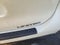 2020 Toyota Highlander Hybrid Hybrid Limited