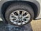 2020 Toyota Highlander Hybrid Hybrid Limited
