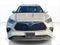 2020 Toyota Highlander Hybrid Hybrid Limited