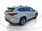2020 Toyota Highlander Hybrid Hybrid Limited