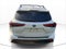 2020 Toyota Highlander Hybrid Hybrid Limited