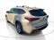 2020 Toyota Highlander Hybrid Hybrid Limited