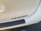 2020 Toyota Highlander Hybrid Hybrid Limited
