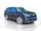 2026 Toyota Highlander Hybrid Hybrid Limited