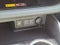 2026 Toyota Highlander Hybrid Hybrid Limited