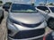 2023 Toyota Sienna XSE