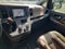 2019 Toyota SIENNA LTD PREM Limited Premium