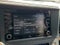 2019 Toyota SIENNA LTD PREM Limited Premium