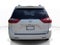 2019 Toyota SIENNA LTD PREM Limited Premium