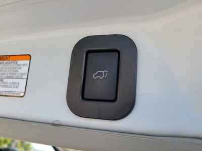 2019 Toyota SIENNA LTD PREM Limited Premium