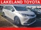 2023 Toyota SIENNA LIMITED Limited