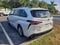 2023 Toyota SIENNA LIMITED Limited
