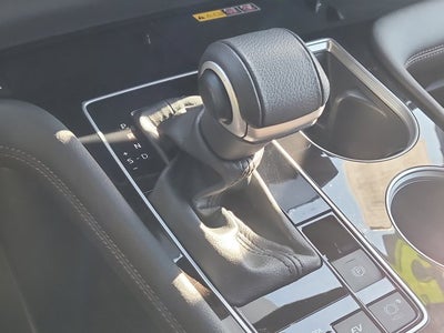 2025 Toyota SIENNA LIMITED Limited