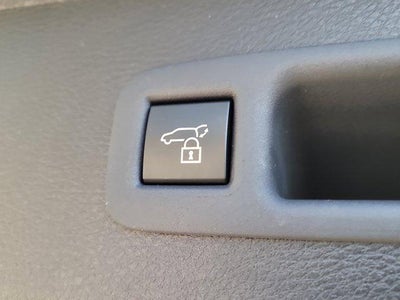 2025 Toyota SIENNA LIMITED Limited