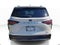 2025 Toyota SIENNA LIMITED Limited