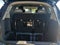 2023 Toyota SIENNA LTD AWD Limited
