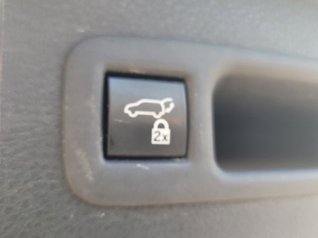 2023 Toyota SIENNA LTD AWD Limited