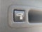 2023 Toyota SIENNA LTD AWD Limited