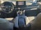 2023 Toyota SIENNA LTD AWD Limited