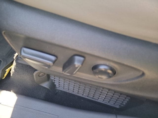 2023 Toyota SIENNA LTD AWD Limited