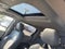 2023 Toyota SIENNA LTD AWD Limited