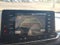 2023 Toyota SIENNA LTD AWD Limited