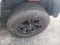 2019 Toyota Tacoma 2WD SR