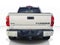 2020 Toyota Tundra 4WD Platinum